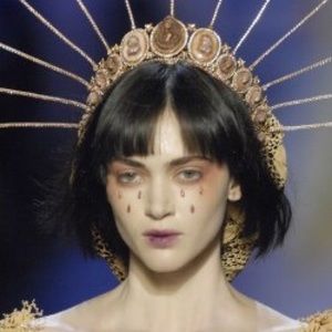 Meet your Posher, Francis